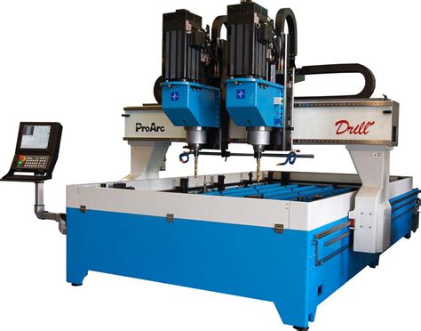 cnc drilling machine specifications|cnc drilling precision.